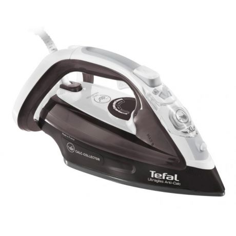 Утюг Tefal Ultragliss Anti-calc FV4963 FV4963E0