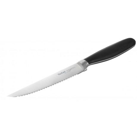 Набор из 4 ножей для стейка Tefal Ingenio 11 см K091S414