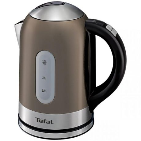 Чайник Tefal Selec