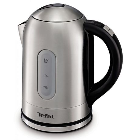 Чайник Tefal Selec