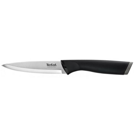 Нож многофункциональный Tefal Comfort 12 см K2213914