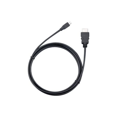 HDMI-кабель Olympus CB-HD1 высокоскоростной (N3852900)