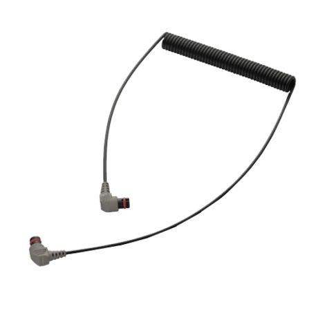 Оптоволоконный кабель Olympus PTCB-E02 для UFL-2/UFL-1 (N3214900)