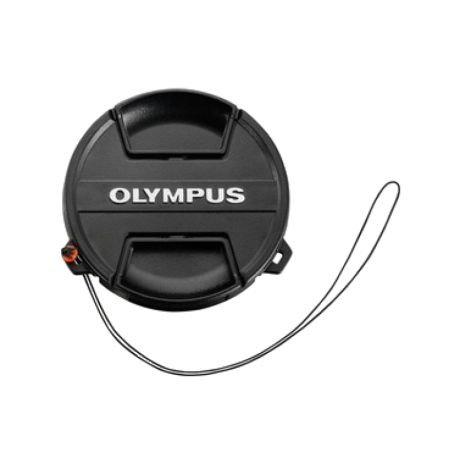 Передняя крышка Olympus PRLC-17 (V6360520W000)