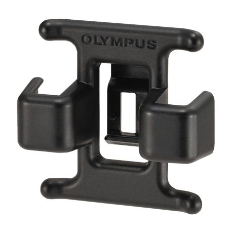 Держатель USB-кабеля Olympus CC-1 для E-M1 Mark II (V331070BW000)