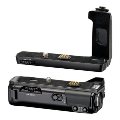 Батарейная ручка Olympus HLD-6 для OM-D E-M5 (V3281300E000)
