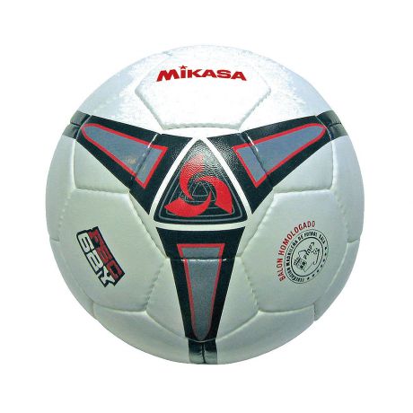 Мяч для футзальный MIKASA FSC-62 Y