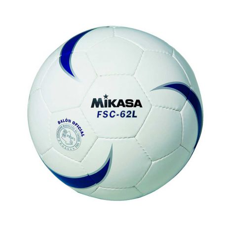 Футзальный мяч MIKASA FSC-62LB