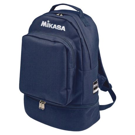 Рюкзак с двойным дном MIKASA MT72 0036 RIALTO