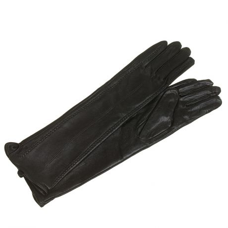 Перчатки кожаные "Sevenext", 37745-18