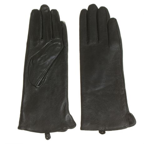 Перчатки кожаные "Sevenext", 37745-16
