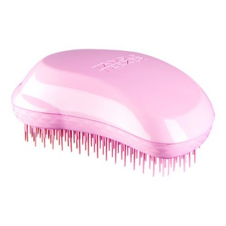 Tangle Teezer Расческа Fine & Fragile Pink Dawn Расческа Fine & Fragile Pink Dawn