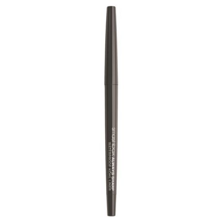 Smashbox Always Sharp 3D Liner Водостойкий самозатачивайся карандаш для глаз Violetta