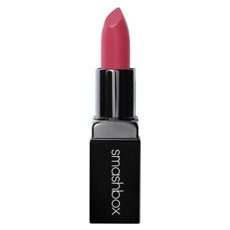 Smashbox Be Legendary Помада First time
