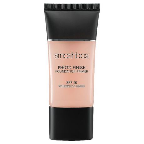 Smashbox Photo Finish Protect Broad Spectrum SPF 20 Primer Праймер для лица Photo Finish Protect Broad Spectrum SPF 20 Primer Праймер для лица