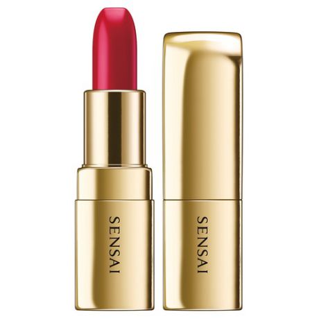 Sensai The Lipstik Помада для губ № 01 Sakura Red