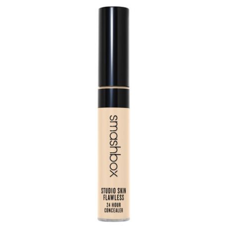 Smashbox Studio Skin Flawless 24 Hour Concealer Консилер Light Cool