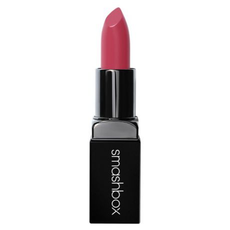 Smashbox Be Legendary Помада My digits