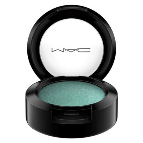 MAC EYE SHADOW Тени для век Woodwinked