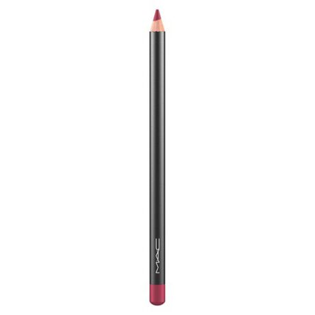 MAC LIP PENCIL Карандаш для губ Follow Your Heart