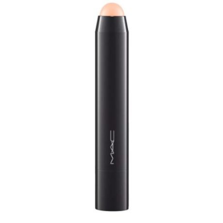 MAC STUDIO FIX PERFECTING STICK Стик-корректор для лица NC50