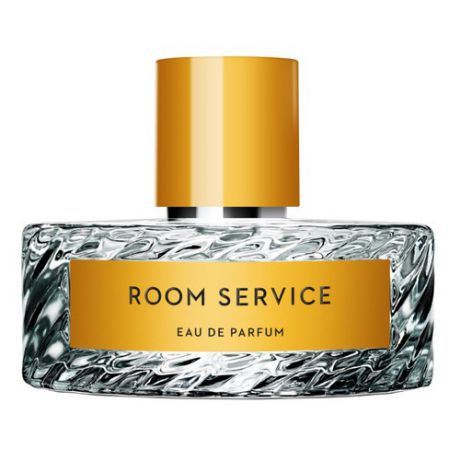 Vilhelm Parfumerie ROOM SERVICE Парфюмерная вода ROOM SERVICE Парфюмерная вода