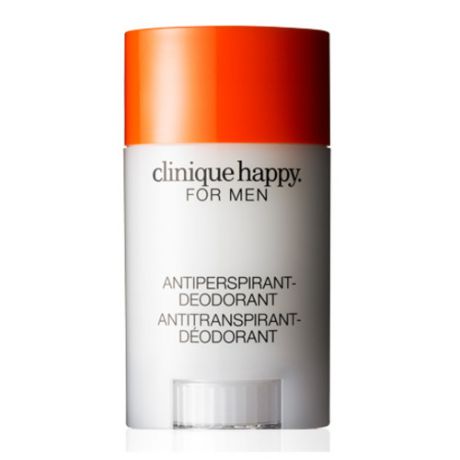 Clinique Happy For Men Дезодорант-стик Happy For Men Дезодорант-стик