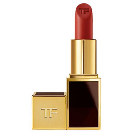 Tom Ford Lip Color Lips&Boys Мини-помада для губ 72 TONY