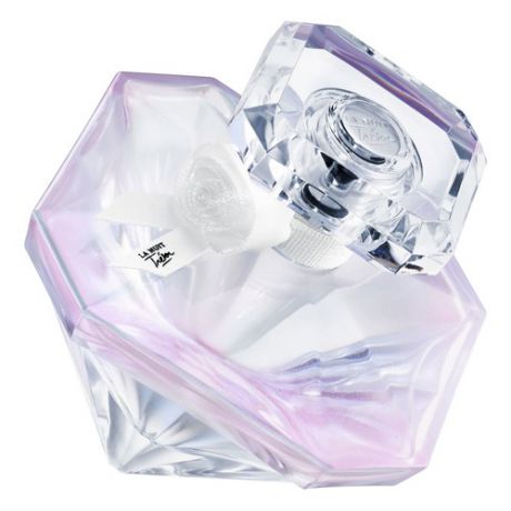 Lancome La Nuit Tresor Musk Diamant Парфюмерная вода La Nuit Tresor Musk Diamant Парфюмерная вода