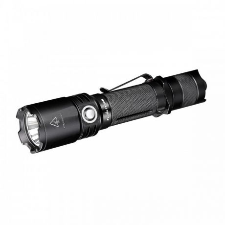 Фонарь Fenix TK20R Cree XP-L HI V3