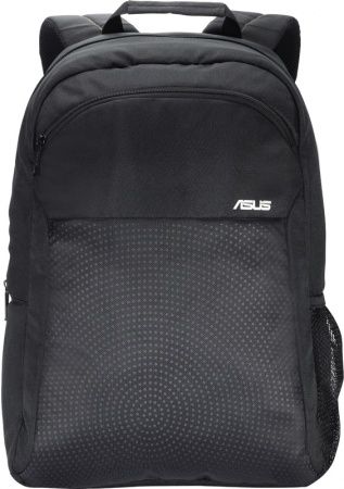 ASUS Argo backpack 15.6" (черный)