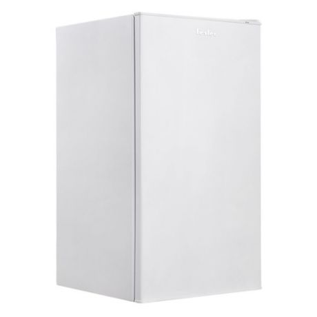 Холодильник TESLER RC-95, однокамерный, белый