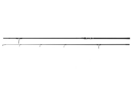 Удилище Shimano Carp Tribal TX-5 12-300 Starter Guide 50mm