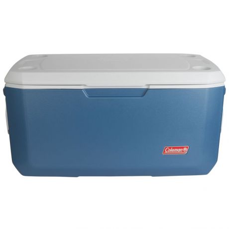 Контейнер изотермический Coleman 120 QUART XTREME (113,6 л)