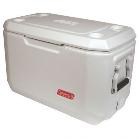 Контейнер изотермический Coleman 100 QUART XTREME SERIES MARINE (94.6 л)