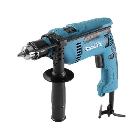 Дрель Makita HP 1640