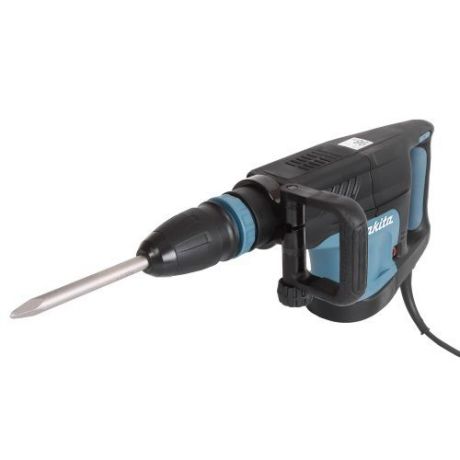 Отбойный молоток Makita HM 1203C