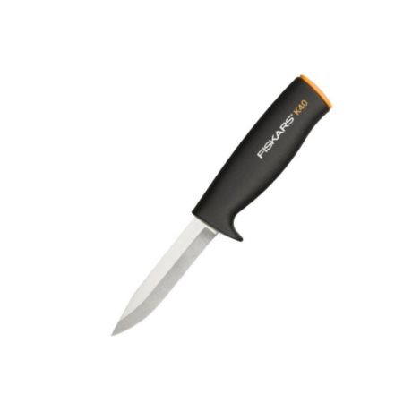 Нож садовый FISKARS 125860