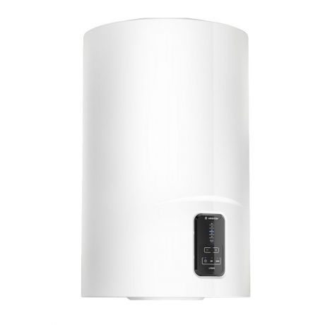 Водонагреватель ARISTON ABS LYDOS ECO PW 100 V