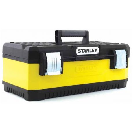 Ящик для инструмента профессиональный STANLEY 1-95-614