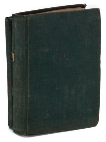 Сочинения А. С. Пушкина (комплект из 2 книг)