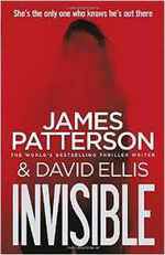 Patterson J. Invisible