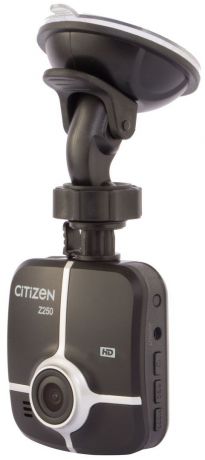 Citizen Z350 (черный)