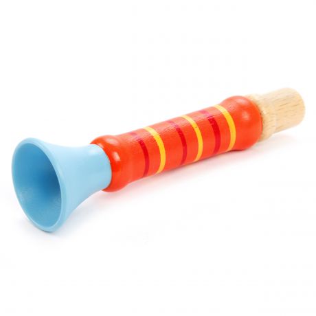Детские музыкальные инструменты Mapacha 76736