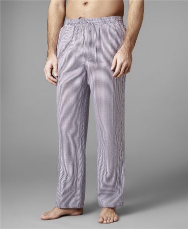 Пижамные брюки HENDERSON