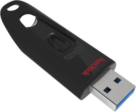 USB Flash SanDisk Ultra USB 3.0 16GB