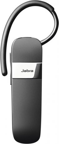 Гарнитура Jabra Talk