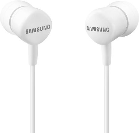 Гарнитура Samsung EO-HS1303 3,5 мм White