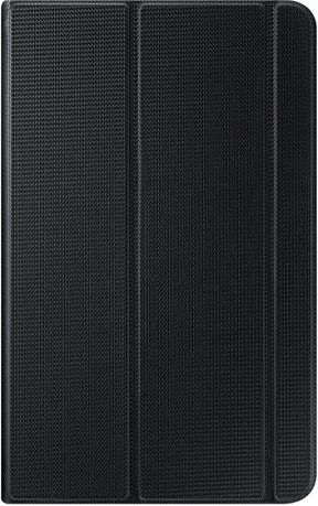 Чехол-книжка Samsung для Galaxy Tab E 9.6 Book Cover EF-BT560BBEGRU black