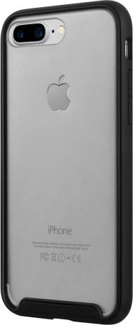 Клип-кейс Hardiz Defense для iPhone 8 Plus/7 Plus Black